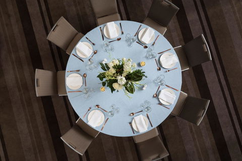 Rydges World Square - Tourism Canberra 43