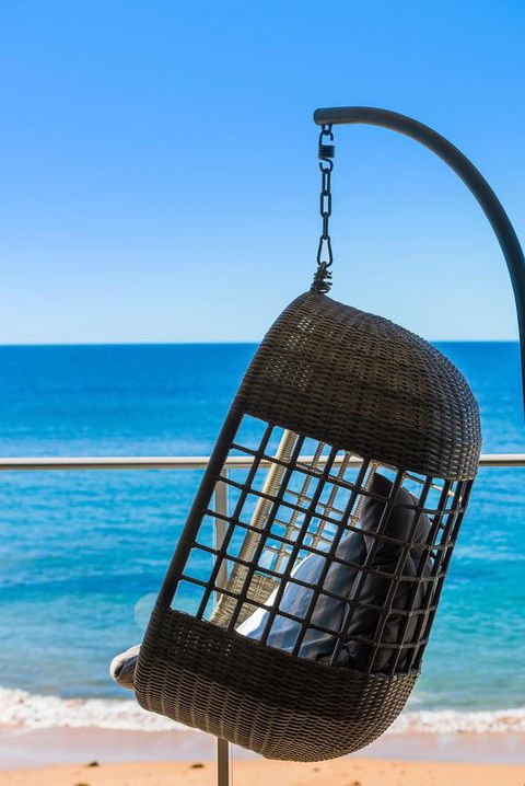 Seabreeze @ Mona Vale - Tourism Canberra 3