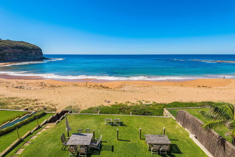 Seabreeze @ Mona Vale - Tourism Canberra 12