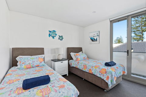 Seabreeze @ Mona Vale - Tourism Canberra 10