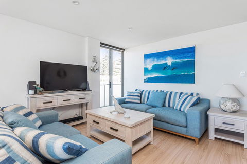 Seabreeze @ Mona Vale - Tourism Canberra 6