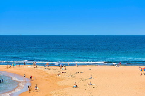 Seabreeze @ Mona Vale - Tourism Canberra 18