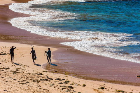 Seabreeze @ Mona Vale - Tourism Canberra 17
