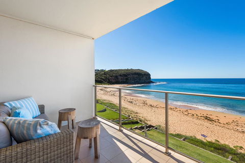 Seabreeze @ Mona Vale - Tourism Canberra 2