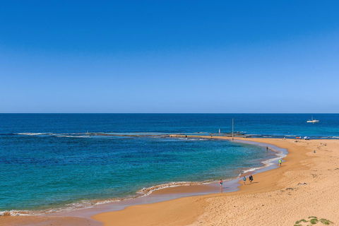 Seabreeze @ Mona Vale - Tourism Canberra 19