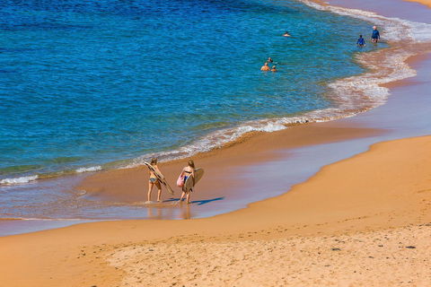 Seabreeze @ Mona Vale - Tourism Canberra 16