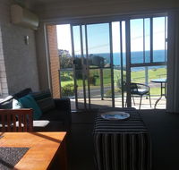 Narooma Golfers Lodge - Tourism Canberra