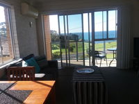 Book Narooma Accommodation Vacations Tourism Canberra Tourism Canberra