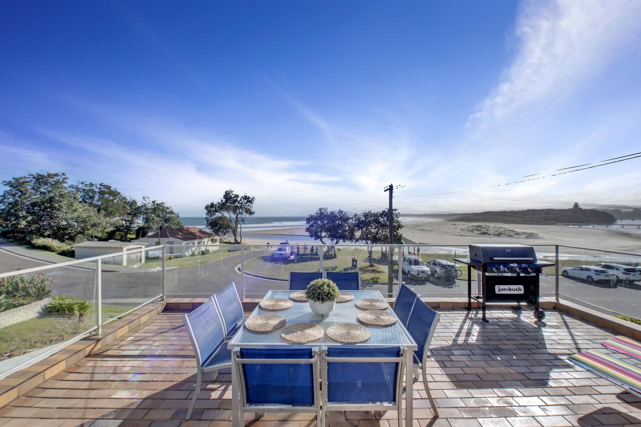 Rose Valley NSW Tourism Canberra