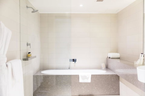 Hyatt Regency Sydney - Tourism Canberra 11