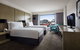 Hyatt Regency Sydney - thumb 24