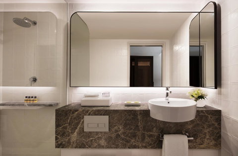 Hyatt Regency Sydney - Tourism Canberra 2