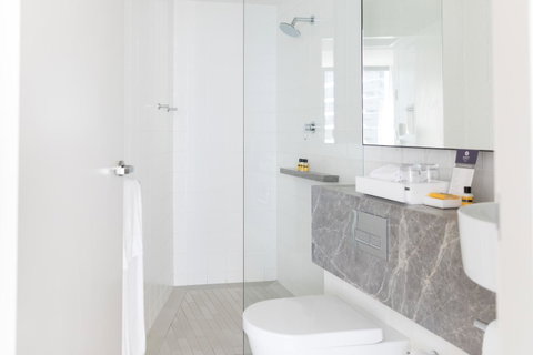 Hyatt Regency Sydney - Tourism Canberra 12