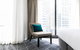 Hyatt Regency Sydney - thumb 7