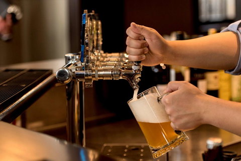 Hyatt Regency Sydney - Tourism Canberra 35