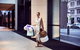 Hyatt Regency Sydney - thumb 39