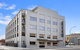 CH Boutique Hotel & Apartments, Ascend Hotel Collection - thumb 4