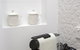 CH Boutique Hotel & Apartments, Ascend Hotel Collection - thumb 9