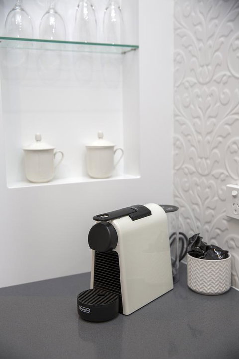 CH Boutique Hotel & Apartments, Ascend Hotel Collection - Tourism Canberra 9