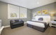CH Boutique Hotel & Apartments, Ascend Hotel Collection - thumb 19