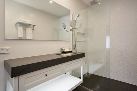 CH Boutique Hotel & Apartments, Ascend Hotel Collection - Tourism Canberra 10