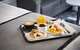 CH Boutique Hotel & Apartments, Ascend Hotel Collection - thumb 13