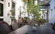 CH Boutique Hotel & Apartments, Ascend Hotel Collection - thumb 31