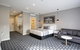 CH Boutique Hotel & Apartments, Ascend Hotel Collection - thumb 0