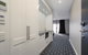 CH Boutique Hotel & Apartments, Ascend Hotel Collection - thumb 6