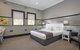 CH Boutique Hotel & Apartments, Ascend Hotel Collection - thumb 23