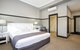 CH Boutique Hotel & Apartments, Ascend Hotel Collection - thumb 22