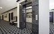 CH Boutique Hotel & Apartments, Ascend Hotel Collection - thumb 5