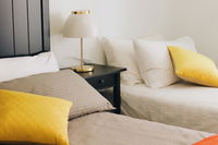 Book Hornsby Accommodation Vacations Tourism Canberra Tourism Canberra