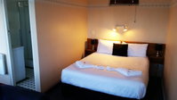 Book Katoomba Accommodation Vacations Tourism Canberra Tourism Canberra