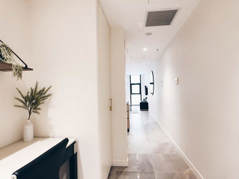 DD Apartments On Day - Tourism Canberra 36