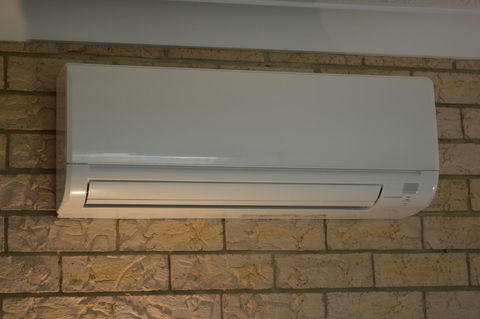 Best Western Kennedy Drive Airport Motel - Tourism Canberra 32