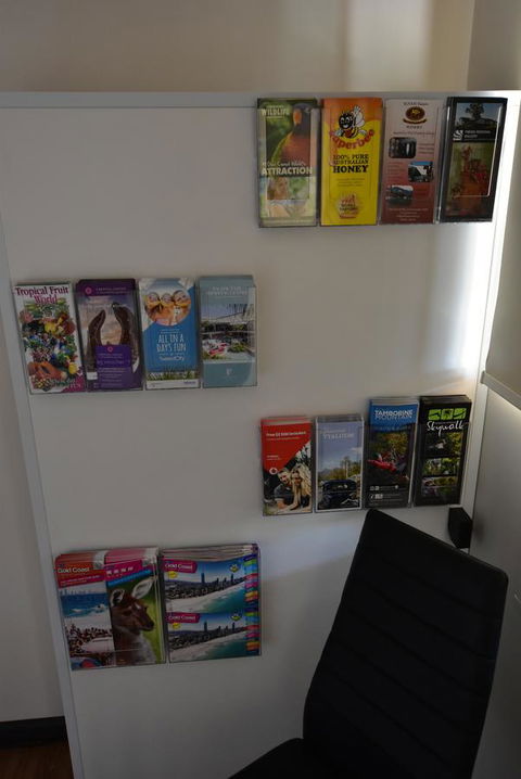 Best Western Kennedy Drive Airport Motel - Tourism Canberra 7