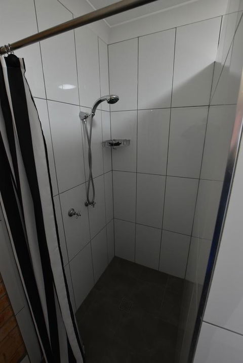 Best Western Kennedy Drive Airport Motel - Tourism Canberra 27