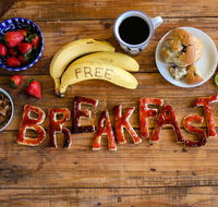 Best Western Kennedy Drive Airport Motel - Tourism Canberra