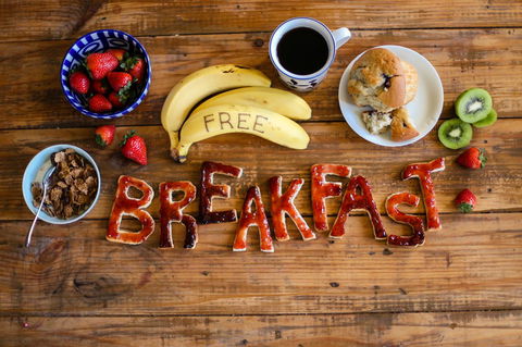 Best Western Kennedy Drive Airport Motel - Tourism Canberra 0