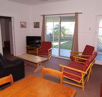 Fleur Cottage 7 Willow Street - Tourism Canberra