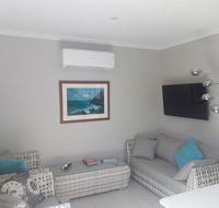 Sweet Spot Shellharbour - Tourism Canberra