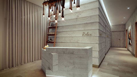 The William Inglis Mgallery - Tourism Canberra 32