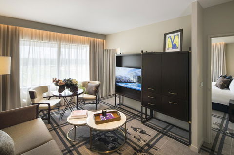 The William Inglis Mgallery - Tourism Canberra 36