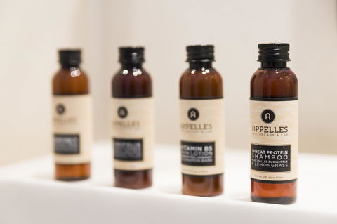 The William Inglis Mgallery - Tourism Canberra 15