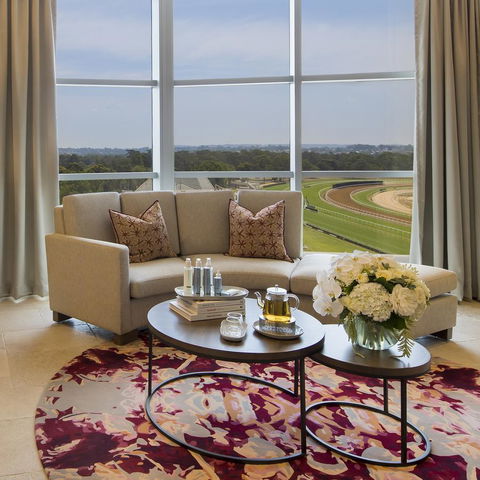 The William Inglis Mgallery - Tourism Canberra 35