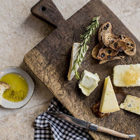 The William Inglis Mgallery - Tourism Canberra 20