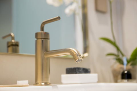 The William Inglis Mgallery - Tourism Canberra 13