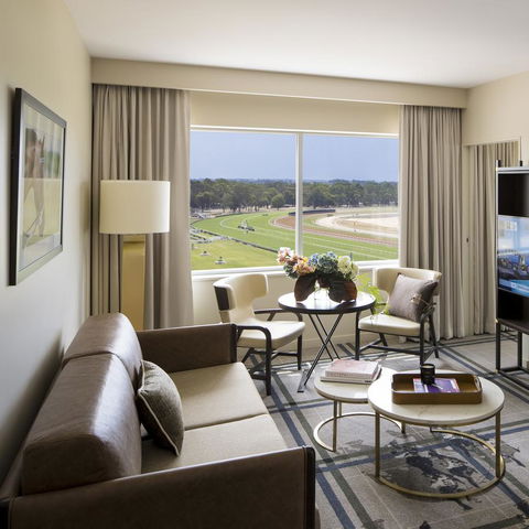 The William Inglis Mgallery - Tourism Canberra 11