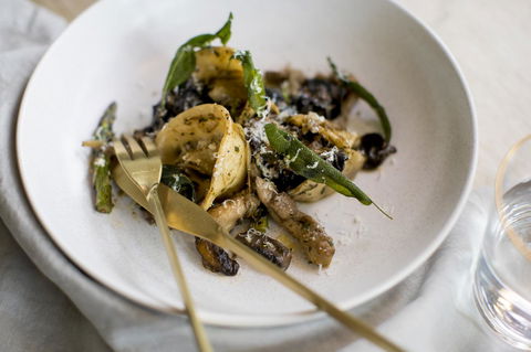 The William Inglis Mgallery - Tourism Canberra 22